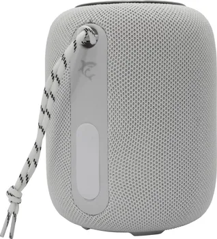 WHITE SHARK GBT-619 IDAKKA BLUETOOTH (4 / 12)