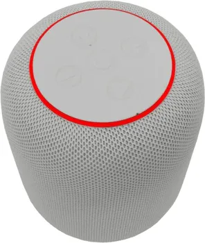 WHITE SHARK GBT-619 IDAKKA BLUETOOTH (7 / 12)