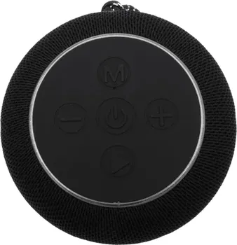 WHITE SHARK GBT-619 IDAKKA BLUETOOTH (8 / 12)