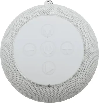WHITE SHARK GBT-619 IDAKKA BLUETOOTH (9 / 12)
