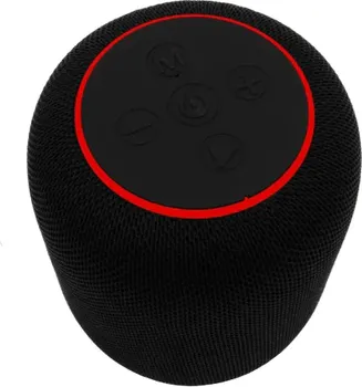 WHITE SHARK GBT-619 IDAKKA BLUETOOTH (12 / 12)