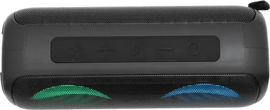WHITE SHARK GBT-876 MADAL BLUETOOTH (2 / 3)