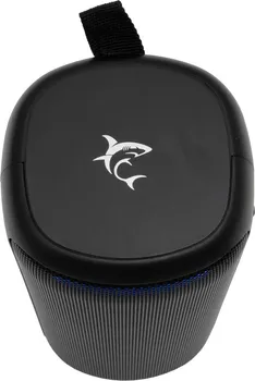 WHITE SHARK GBT-876 MADAL BLUETOOTH (3 / 3)
