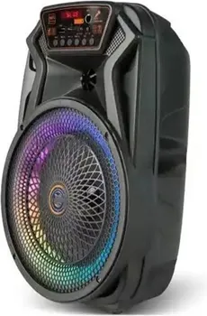 AVCROWNS AO-623 KARAOKE BLUETOOTH (1 / 1)