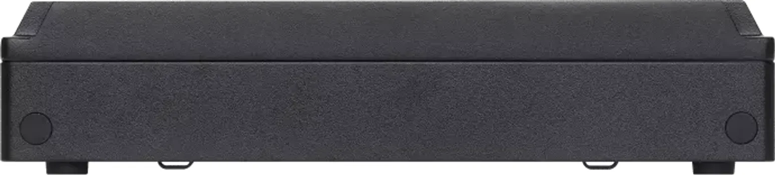 ASUS NUC RUGGED/BNUC13BRFA200B02I/INTEL ATOM X7211E/INTEL UHD GRAPHI (5 / 9)