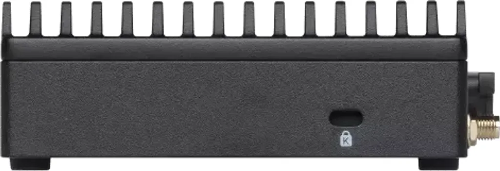 ASUS NUC RUGGED/BNUC13BRFA200B02I/INTEL ATOM X7211E/INTEL UHD GRAPHI (7 / 9)