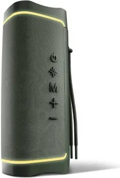 ENERGY SISTEM YUME ECO GREEN BLUETOOTH (1 / 5)