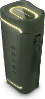 ENERGY SISTEM YUME ECO GREEN BLUETOOTH (2 / 5)