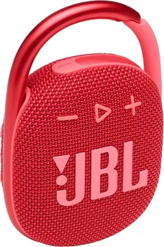 JBL CLIP 4 [BLUETOOTH / WATERPROOF] (2 / 62)