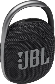 JBL CLIP 4 [BLUETOOTH / WATERPROOF] (3 / 62)