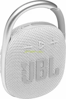JBL CLIP 4 [BLUETOOTH / WATERPROOF] (4 / 62)