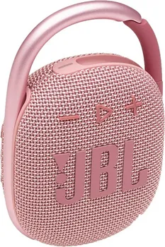 JBL CLIP 4 [BLUETOOTH / WATERPROOF] (9 / 62)