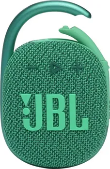 JBL CLIP 4 [BLUETOOTH / WATERPROOF] (14 / 62)