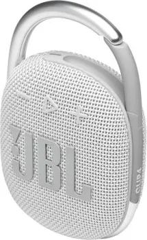 JBL CLIP 4 [BLUETOOTH / WATERPROOF] (18 / 62)