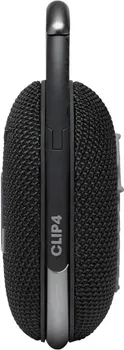 JBL CLIP 4 [BLUETOOTH / WATERPROOF] (19 / 62)