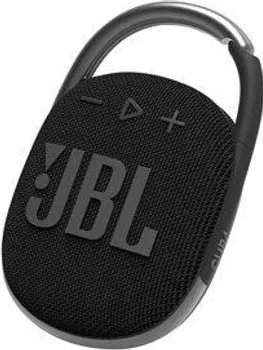 JBL CLIP 4 [BLUETOOTH / WATERPROOF] (22 / 62)