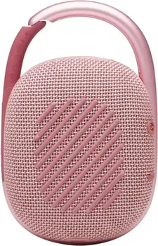 JBL CLIP 4 [BLUETOOTH / WATERPROOF] (28 / 62)