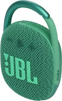 JBL CLIP 4 [BLUETOOTH / WATERPROOF] (31 / 62)