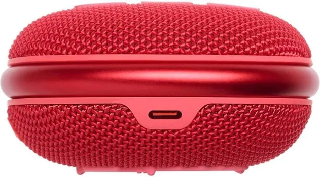JBL CLIP 4 [BLUETOOTH / WATERPROOF] (32 / 62)