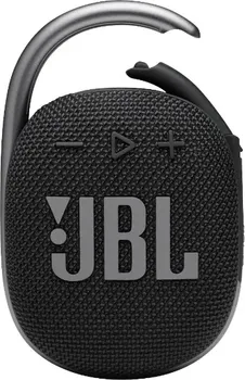 JBL CLIP 4 [BLUETOOTH / WATERPROOF] (34 / 62)