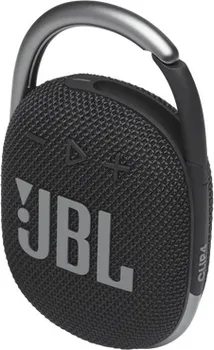 JBL CLIP 4 [BLUETOOTH / WATERPROOF] (42 / 62)