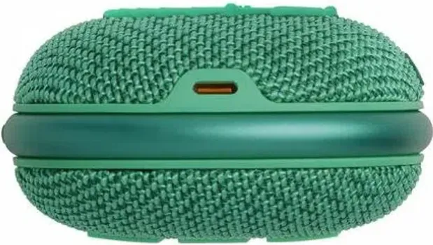 JBL CLIP 4 [BLUETOOTH / WATERPROOF] (44 / 62)