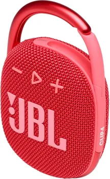 JBL CLIP 4 [BLUETOOTH / WATERPROOF] (45 / 62)