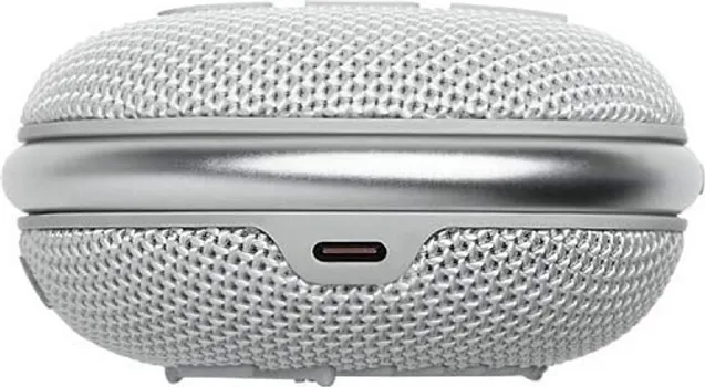 JBL CLIP 4 [BLUETOOTH / WATERPROOF] (46 / 62)