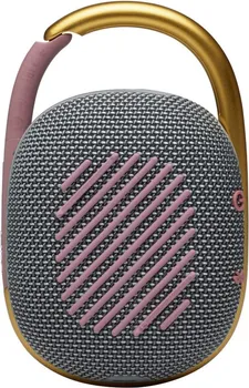JBL CLIP 4 [BLUETOOTH / WATERPROOF] (50 / 62)