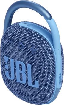 JBL CLIP 4 [BLUETOOTH / WATERPROOF] (54 / 62)