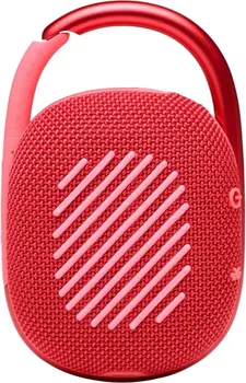 JBL CLIP 4 [BLUETOOTH / WATERPROOF] (56 / 62)