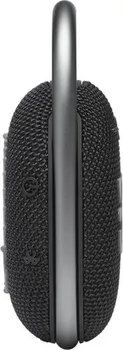 JBL CLIP 4 [BLUETOOTH / WATERPROOF] (59 / 62)