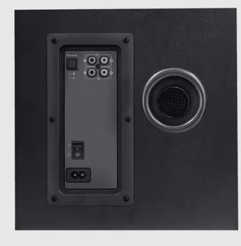 TRUST GXT 629 TYTAN RGB ILLUMINATED (9 / 10)