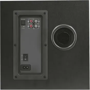 TRUST GXT 629 TYTAN RGB ILLUMINATED (10 / 10)