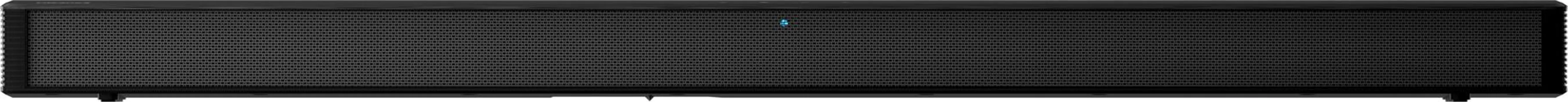 HISENSE HS205G SOUNDBAR (1 / 26)
