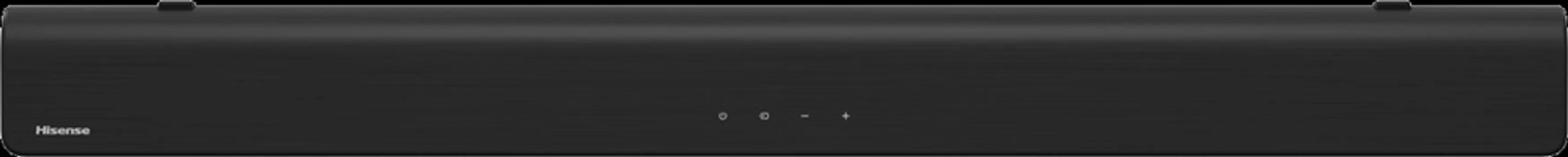 HISENSE HS205G SOUNDBAR (3 / 26)
