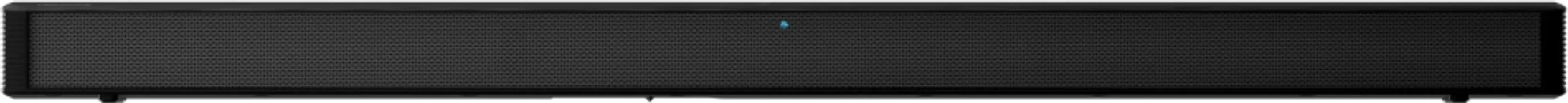 HISENSE HS205G SOUNDBAR (5 / 26)