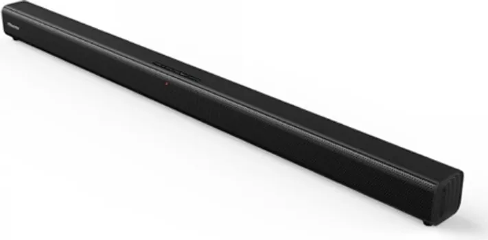 HISENSE HS205G SOUNDBAR (6 / 26)