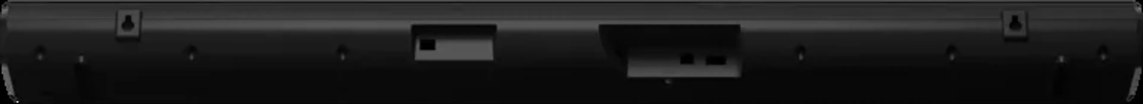 HISENSE HS205G SOUNDBAR (7 / 26)