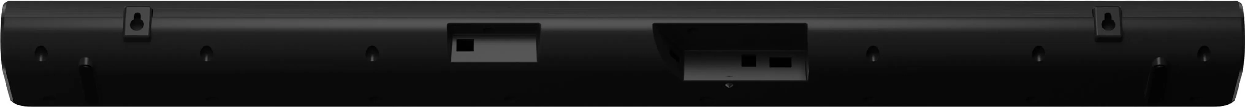 HISENSE HS205G SOUNDBAR (8 / 26)