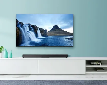HISENSE HS205G SOUNDBAR (9 / 26)