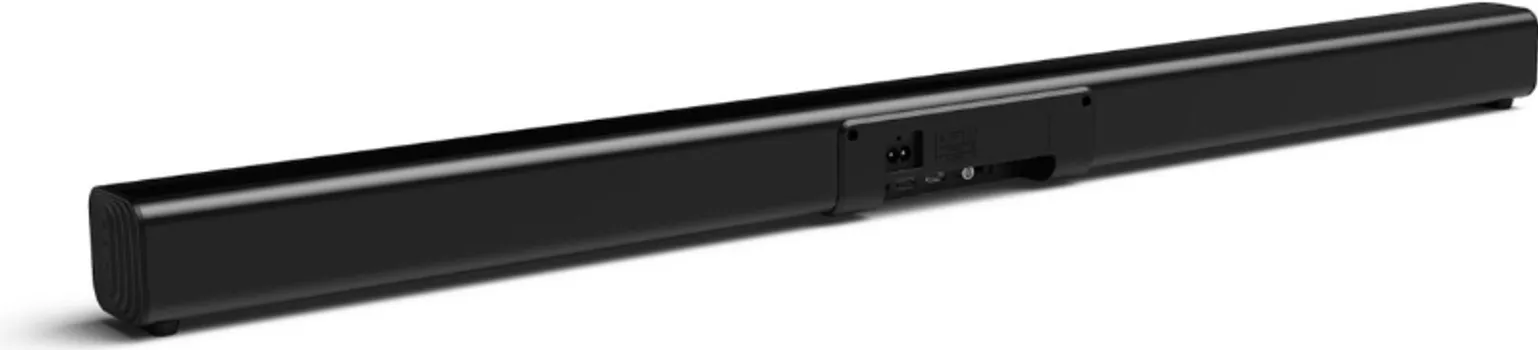 HISENSE HS205G SOUNDBAR (10 / 26)