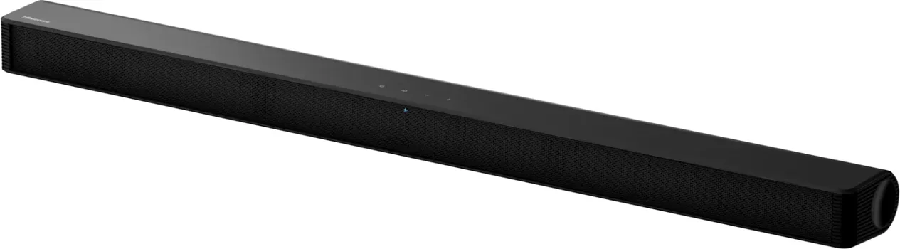 HISENSE HS205G SOUNDBAR (11 / 26)