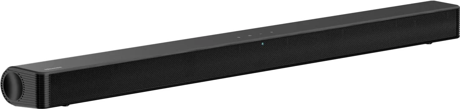 HISENSE HS205G SOUNDBAR (12 / 26)
