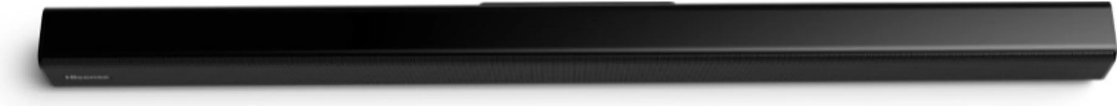 HISENSE HS205G SOUNDBAR (13 / 26)