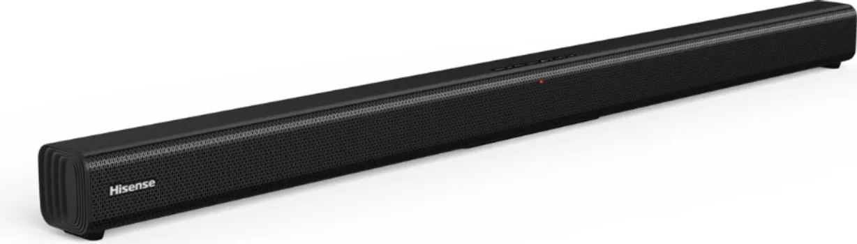HISENSE HS205G SOUNDBAR (15 / 26)