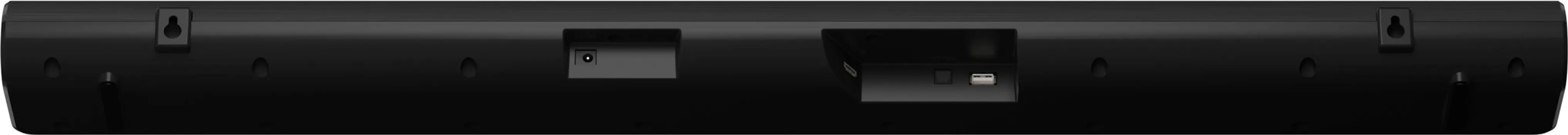 HISENSE HS205G SOUNDBAR (16 / 26)