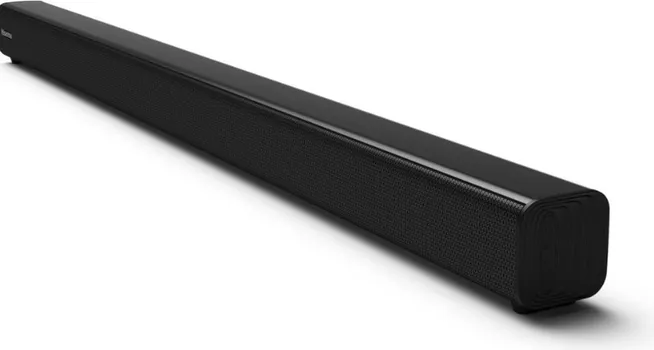 HISENSE HS205G SOUNDBAR (18 / 26)