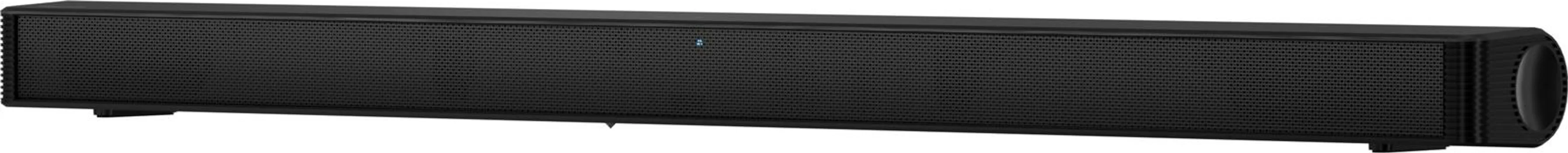 HISENSE HS205G SOUNDBAR (19 / 26)