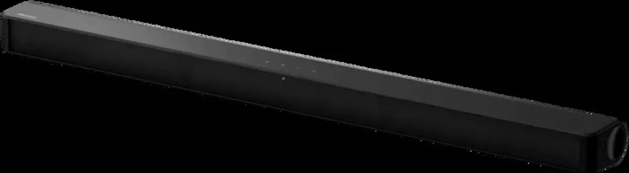 HISENSE HS205G SOUNDBAR (20 / 26)